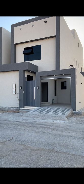 الربوه